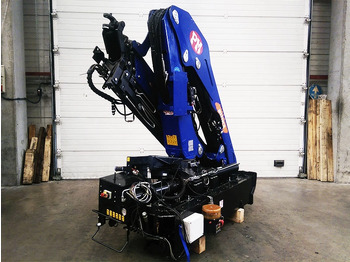 Kamionska dizalica PM