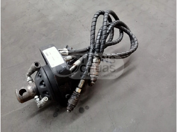 Priključak Rotator ocasión 4.500 KG: slika Priključak Rotator ocasión 4.500 KG