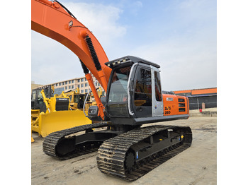 Bager HITACHI ZX250