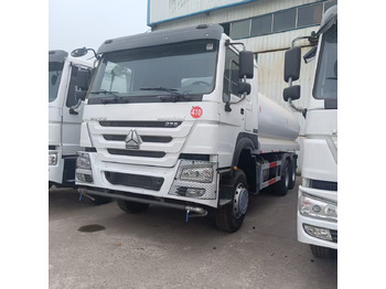 Namjenska/ Posebna vozila SINOTRUK