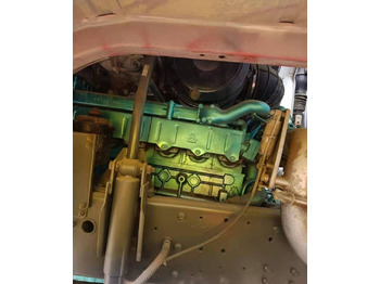 Kamion s otvorenim sandukom Sinotruk HOWO 6*4: slika Kamion s otvorenim sandukom Sinotruk HOWO 6*4 Kamion s otvorenim sandukom Sinotruk HOWO 6*4: slika Kamion s otvorenim sandukom Sinotruk HOWO 6*4