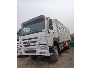 : fotografija zaglavlja