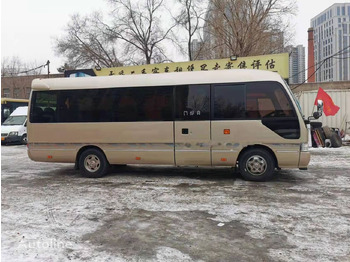 Gradski autobus TOYOTA