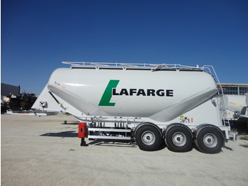 : fotografija zaglavlja