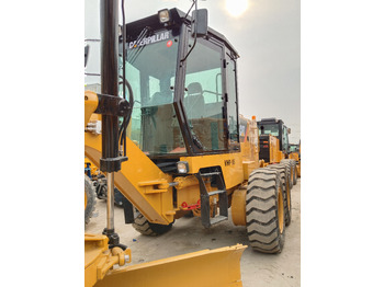 Grejder CAT 140G 140H 140K: slika Grejder CAT 140G 140H 140K