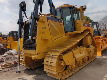 Buldožer CATERPILLAR D7G