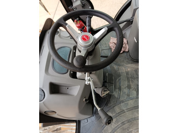 : fotografija zaglavlja