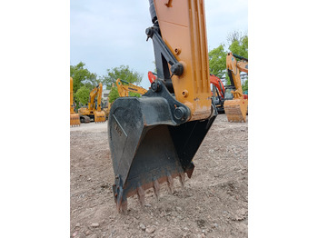 Bager gusjeničar SANY 235H 305H 365H: slika Bager gusjeničar SANY 235H 305H 365H Bager gusjeničar SANY 235H 305H 365H: slika Bager gusjeničar SANY 235H 305H 365H