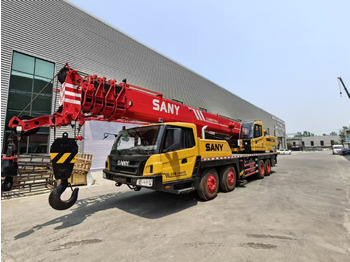 : fotografija zaglavlja