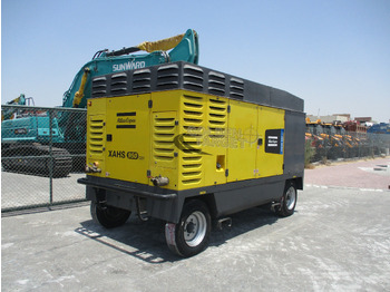 Zakup ATLAS COPCO XAHS950CD ATLAS COPCO XAHS950CD: slika Zakup ATLAS COPCO XAHS950CD ATLAS COPCO XAHS950CD