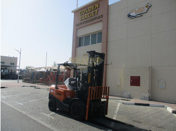 Građevinski strojevi