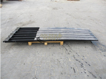 Građevinski strojevi