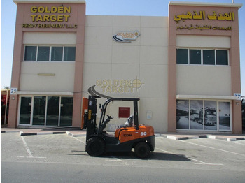 Zakup SOCMA HNF-30 SOCMA HNF-30: slika Zakup SOCMA HNF-30 SOCMA HNF-30