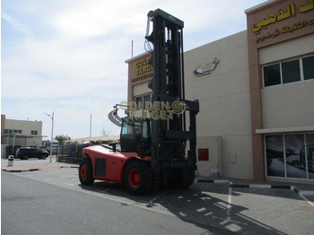 : fotografija zaglavlja