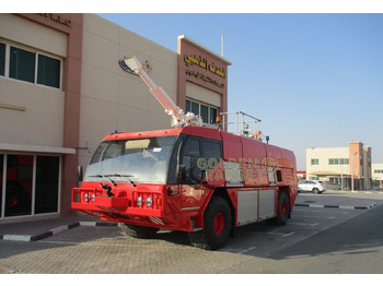 : fotografija zaglavlja