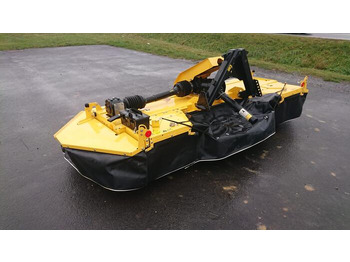 Kosilica NEW HOLLAND