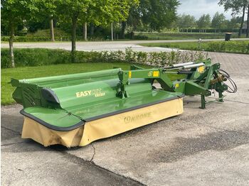 Kosilica KRONE Easycut
