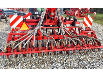 Drljača Horsch Terrano 3.5 FX med DuoDrill: slika Drljača Horsch Terrano 3.5 FX med DuoDrill