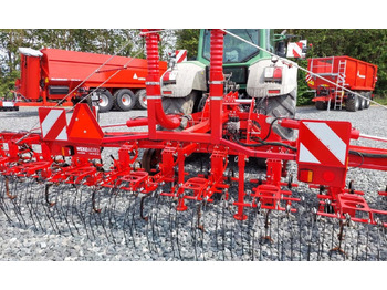 Opružna drljača Horsch Transformer 9 VF: slika Opružna drljača Horsch Transformer 9 VF