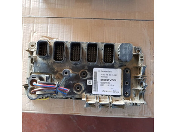 Upravljačka jedinica (ECU) MERCEDES-BENZ Actros