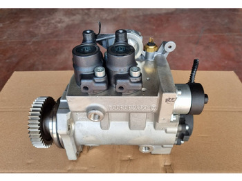 Pumpa goriva BOSCH