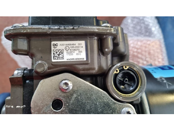 Novi Upravljačka jedinica (ECU) za Kamion Knorr-Bremse AIR DRYER UNIT EAPU K138270   Mercedes-Benz ACTROS MP4 EURO 6: slika Novi Upravljačka jedinica (ECU) za Kamion Knorr-Bremse AIR DRYER UNIT EAPU K138270   Mercedes-Benz ACTROS MP4 EURO 6