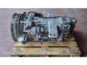 Mjenjač MERCEDES-BENZ Actros