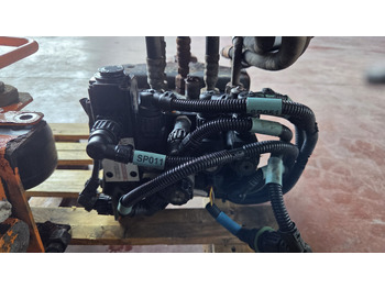 Volan MERCEDES-BENZ STEERING UNIT: slika Volan MERCEDES-BENZ STEERING UNIT Volan MERCEDES-BENZ STEERING UNIT: slika Volan MERCEDES-BENZ STEERING UNIT