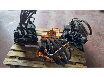 : fotografija zaglavlja