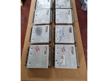 Upravljačka jedinica (ECU) za Kamion Mercedes-Benz CPC/FR Mercedes-Benz ACTROS: slika Upravljačka jedinica (ECU) za Kamion Mercedes-Benz CPC/FR Mercedes-Benz ACTROS Upravljačka jedinica (ECU) za Kamion Mercedes-Benz CPC/FR Mercedes-Benz ACTROS: slika Upravljačka jedinica (ECU) za Kamion Mercedes-Benz CPC/FR Mercedes-Benz ACTROS