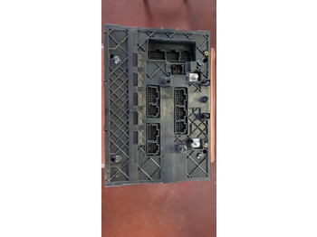 Upravljačka jedinica (ECU) za Kamion Mercedes-Benz GRUNDMODUL ACTROS MP4 A001 446 25 58   Mercedes-Benz ACTROS MP4: slika Upravljačka jedinica (ECU) za Kamion Mercedes-Benz GRUNDMODUL ACTROS MP4 A001 446 25 58   Mercedes-Benz ACTROS MP4