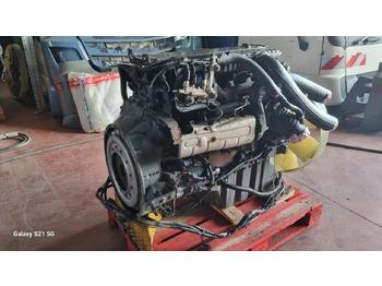Motor za Kamion Mercedes-Benz MOTOR MERCEDES ATEGO 2 EURO 5 906916   Mercedes-Benz ATEGO 2: slika Motor za Kamion Mercedes-Benz MOTOR MERCEDES ATEGO 2 EURO 5 906916   Mercedes-Benz ATEGO 2
