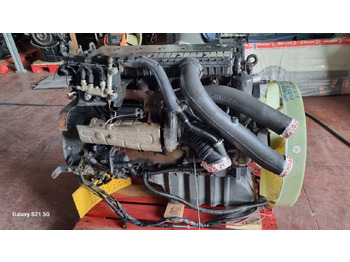 Motor za Kamion Mercedes-Benz MOTOR MERCEDES ATEGO 2 EURO 5 906916   Mercedes-Benz ATEGO 2: slika Motor za Kamion Mercedes-Benz MOTOR MERCEDES ATEGO 2 EURO 5 906916   Mercedes-Benz ATEGO 2