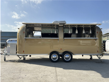 : fotografija zaglavlja