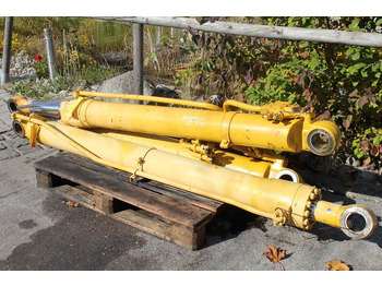 Hidraulični cilindar KOMATSU