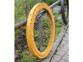 Okretni prsten LIEBHERR