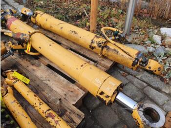 Hidraulični cilindar LIEBHERR