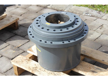 Reduktor pogona LIEBHERR