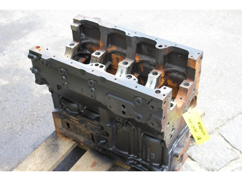 Motor za Građevinski strojevi Perkins RE 1104C-44: slika Motor za Građevinski strojevi Perkins RE 1104C-44
