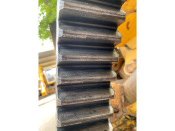 Okretni prsten za Građevinski strojevi Terex TC 240 LC: slika Okretni prsten za Građevinski strojevi Terex TC 240 LC