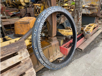 : fotografija zaglavlja