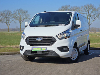 Mali kombi FORD Transit