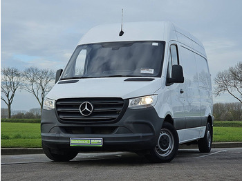 Furgon MERCEDES-BENZ Sprinter 314