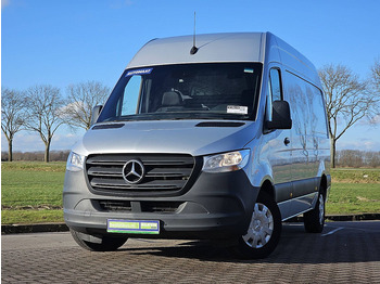 Furgon MERCEDES-BENZ Sprinter 317