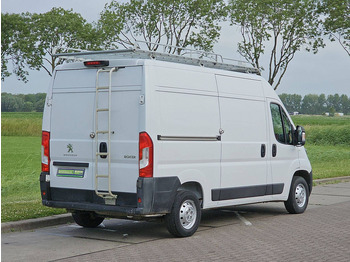 Furgon Peugeot Boxer 2.2 L2H2 Imperiaal Navi: slika Furgon Peugeot Boxer 2.2 L2H2 Imperiaal Navi Furgon Peugeot Boxer 2.2 L2H2 Imperiaal Navi: slika Furgon Peugeot Boxer 2.2 L2H2 Imperiaal Navi