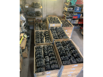 : fotografija zaglavlja