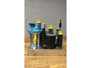 : fotografija zaglavlja