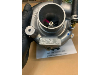 Turbo