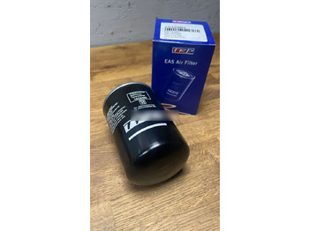 Filter zraka DAF CF