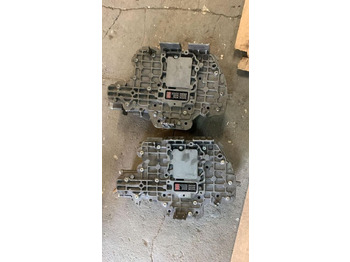 Hidraulični ventil za Kamion Wybierak Skrzyni Biegów Mercedes Actros MP4 A9612604863 / 421353: slika Hidraulični ventil za Kamion Wybierak Skrzyni Biegów Mercedes Actros MP4 A9612604863 / 421353